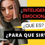 ¿Que es la Inteligencia Emocional? Escucha