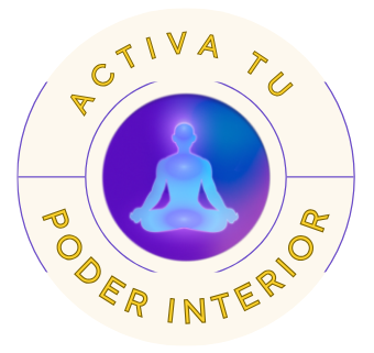 Poder Interior: Coaching Personal y Crecimiento Espiritual | Transforma tu Vida